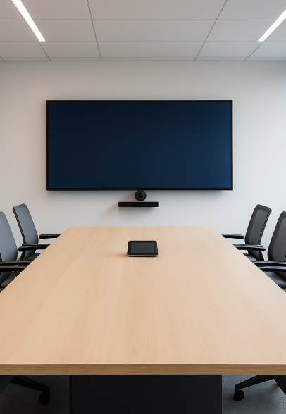 Sempra torre del angel