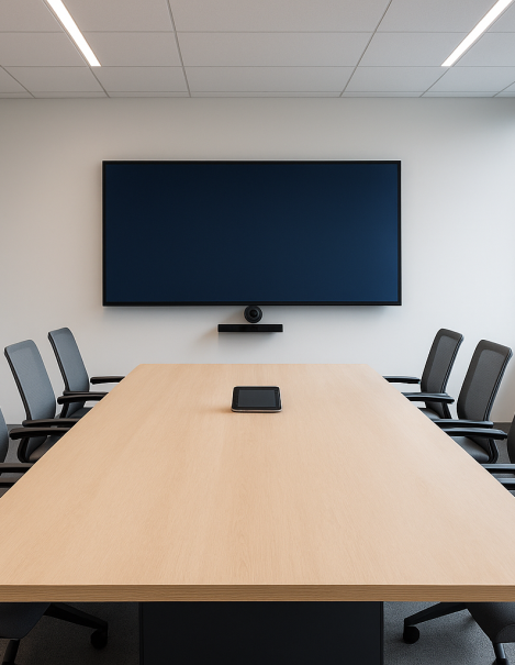 Sempra torre del angel